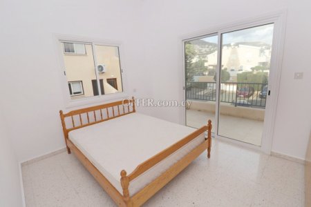 2 bedroom flat in peyia - 7