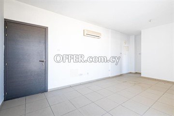 1 bedroom apartment  in Aglantzia, Nicosia - 3