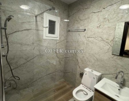For Sale, Luxury One-Bedroom Apartment in Latsia - 4