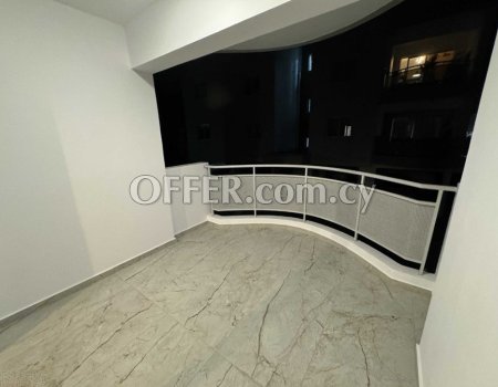 For Sale, Luxury One-Bedroom Apartment in Latsia - 2