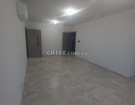 Brand new 2 bedroom apartment for rent in Latsia - 4