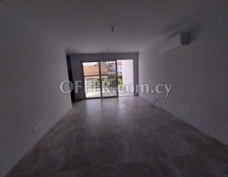 Brand new 2 bedroom apartment for rent in Latsia - 8