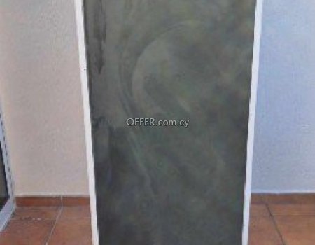 Affordable Fridge Freezer in Excellent Condition - Only 150 Euros! Ακολουθούν Ελληνικά - 6