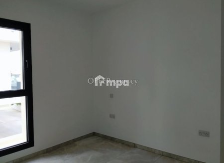 Brand New apartment for Sale in Lakatamia - 6