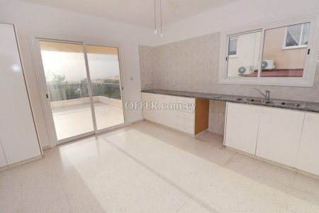 2 bedroom flat in peyia - 6