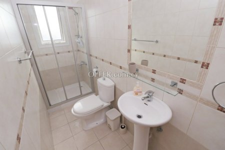 2 bedroom townhouse - 6