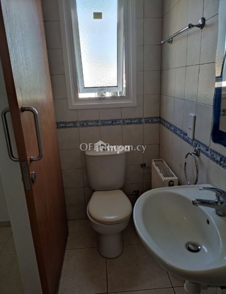 Two-Bedroom Apartment in Likavitos for Rent - 3