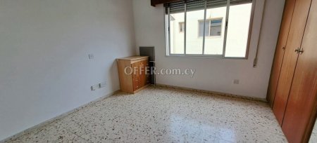 3 Bed Semi-Detached House for rent in Apostolos Andreas, Limassol - 6