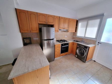 2 Bed Semi-Detached House for rent in Empa, Paphos - 6