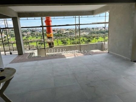 4 Bed Detached House for rent in Erimi, Limassol - 2