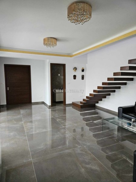 House (Detached) in Agios Antonis, Limassol for Sale - 3