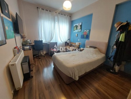Villa For Rent in Emba, Paphos - DP3961 - 5