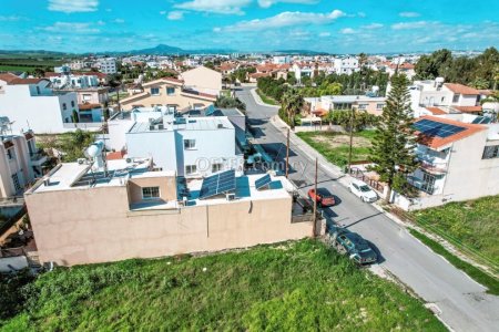 Building Plot for Sale in Krasa, Larnaca - 5