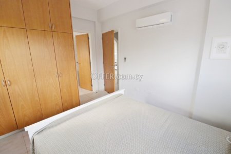 2 bedroom townhouse - 5