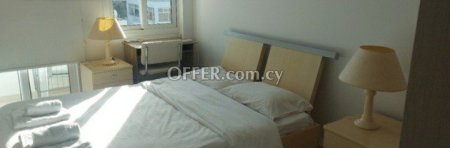 2-bedroom Apartment 85 sqm in Larnaca (Town) - 3