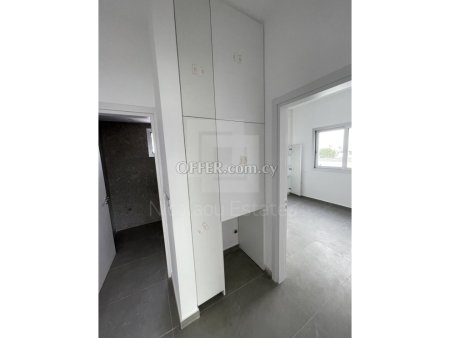 Two bedroom apartment for sale in Engomi near Bo Concept - 2