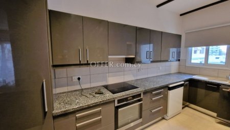 2 Bed Apartment for sale in Agia Zoni, Limassol - 5