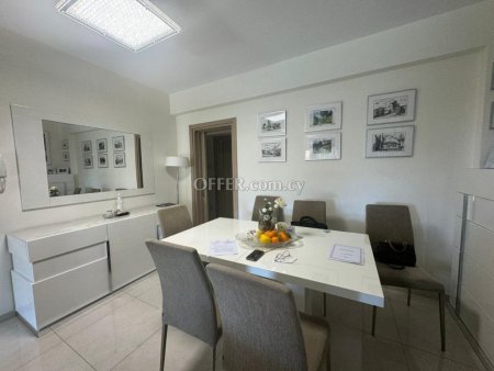 Apartment (Flat) in Agios Nektarios, Limassol for Sale - 2