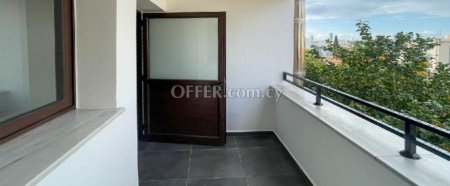 New For Sale €195,000 Apartment 3 bedrooms, Pallouriotissa Nicosia - 4