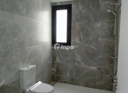 Brand New apartment for Sale in Lakatamia - 4