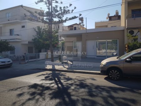 Fully renovated 3 bedroom house in Mesa Gitonia available for rent - 3