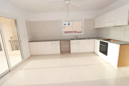 2 bedroom flat in peyia - 4