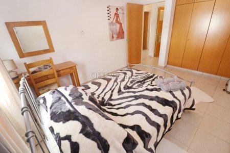 2 bed flat in peyia - 4