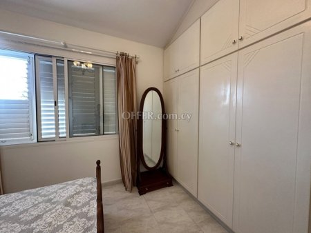 4 Bed Detached Villa for sale in Parekklisia, Limassol - 4