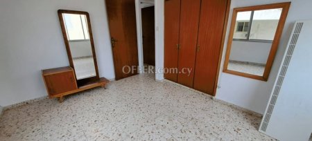3 Bed Semi-Detached House for rent in Apostolos Andreas, Limassol - 4