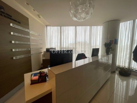Commercial Building for sale in Mesa Geitonia, Limassol - 3