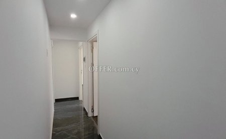 Office for rent in Kato Pafos, Paphos - 3