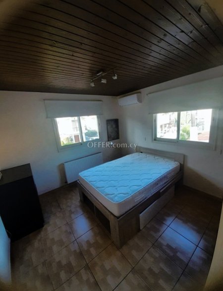 3 Bed House for Rent in Ypsonas, Limassol - 3