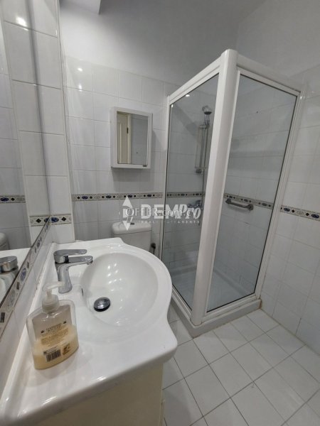 Apartment For Rent in Tombs of The Kings, Paphos - DP4007 - 2