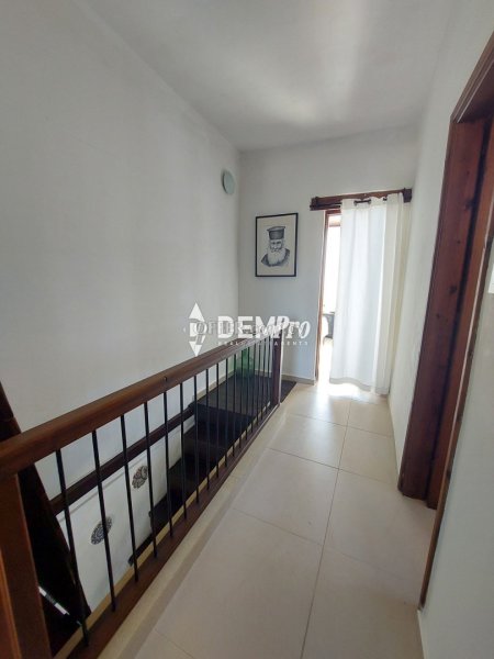 Villa For Sale in Arodes, Paphos - DP4004 - 2