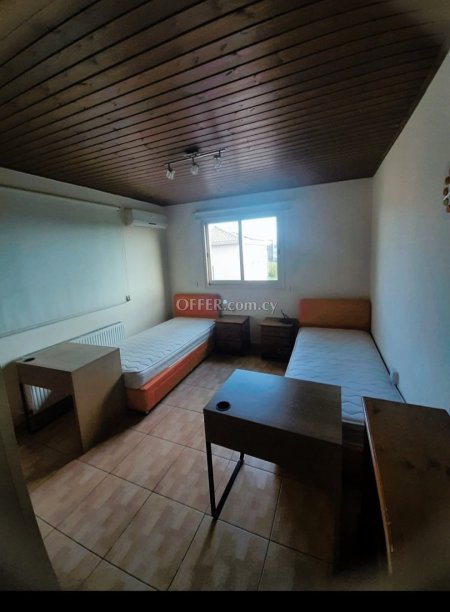 3 Bed House for Rent in Ypsonas, Limassol - 2