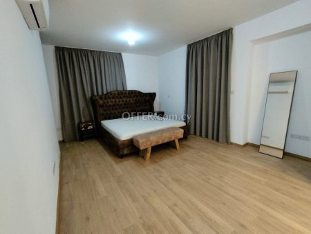 3 Bed House for Rent in Kolossi, Limassol - 2
