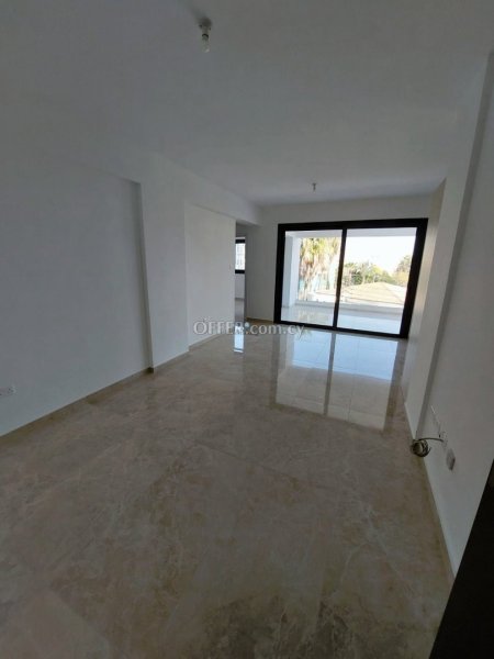 2 Bed Apartment for Rent in Drosia, Larnaca