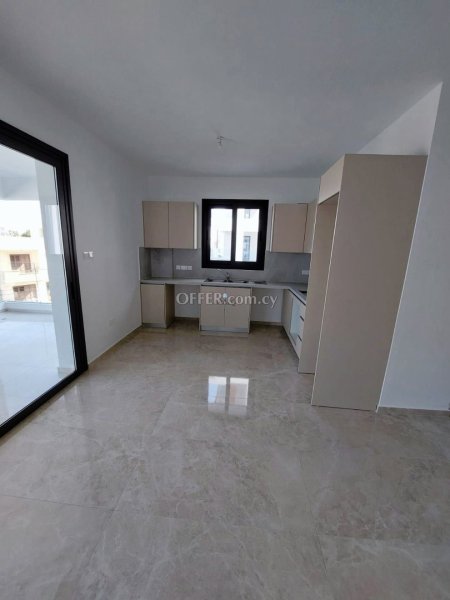 2 Bed Apartment for Rent in Drosia, Larnaca - 1
