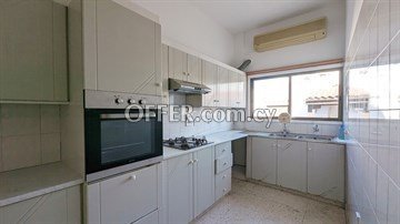 3 Bedroom House  In Geri, Nicosia