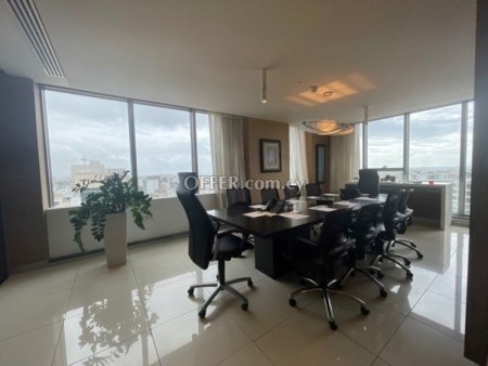 Commercial Building for sale in Mesa Geitonia, Limassol - 11
