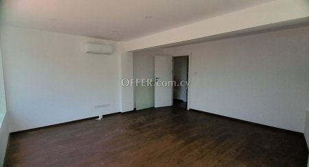 Office for rent in Kato Pafos, Paphos - 11