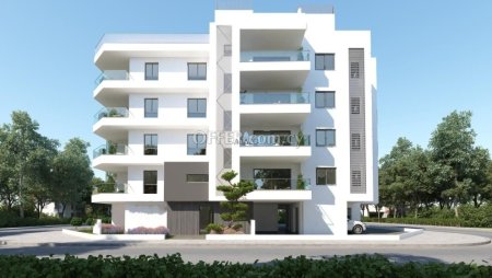 2 Bed Apartment for Sale in Drosia, Larnaca - 7