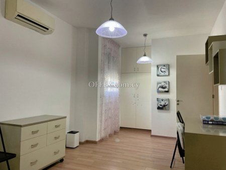 2 Bed House for Rent in Germasogeia, Limassol - 11