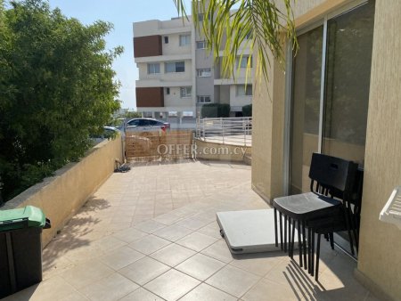 Three bedroom house for sale in Agios Athanasios - 10