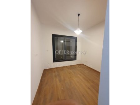 New three bedroom Penthouse in Agios Nektarios area Limassol - 9