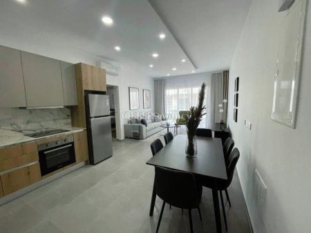 1 Bed Apartment for sale in Zakaki, Limassol - 9