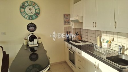 Apartment For Sale in Peyia, Paphos - DP4008 - 7