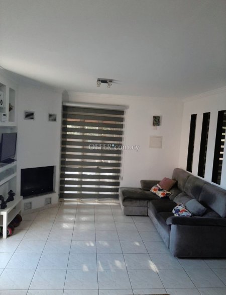 3 Bed House for Rent in Ypsonas, Limassol - 10
