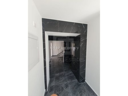 New two bedroom apartment in Agios Nektarios area Limassol - 8