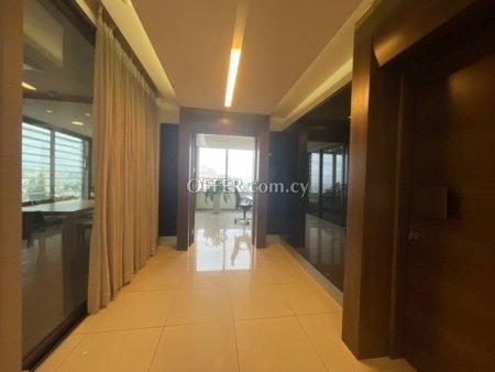 Commercial Building for sale in Mesa Geitonia, Limassol - 9